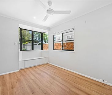 Beautifully Renovated Family Home in Prime Rangeville Location - Photo 1