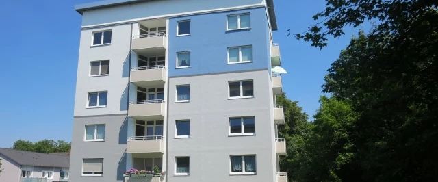 Am Alfredspark 27, 45145 Essen - Photo 1