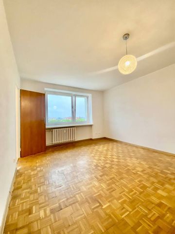 Poznań, Dezyderego Chłapowskiego - Photo 3