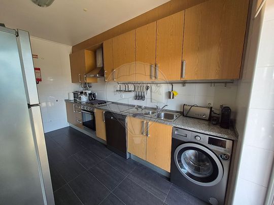 Apartamento T2 em Leiria - Photo 1