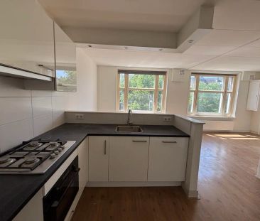 Linnaeusstraat 217 2 - Photo 1