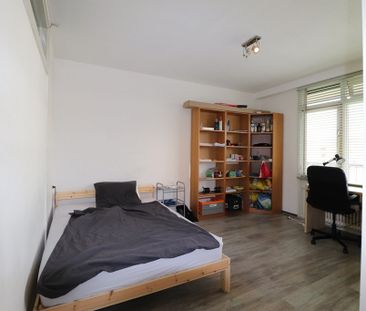 Sint Annadal 12BK 2, 6214 PA Maastricht, Nederland - Foto 3