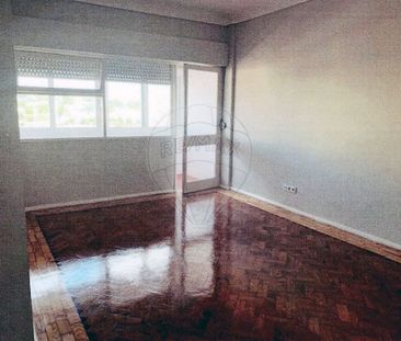 Apartamento T2 em Lisboa - Foto 5