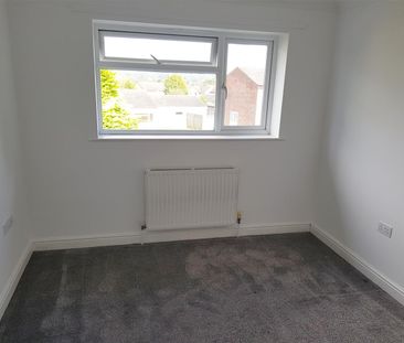 Ashcroft - Chard, Chard, Somerset - Photo 1