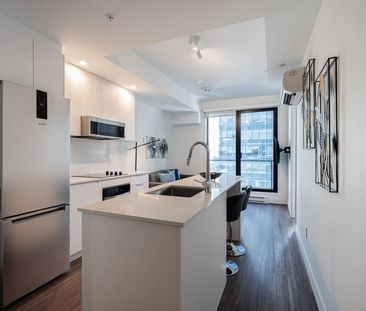 Rue Versailles - Photo 6