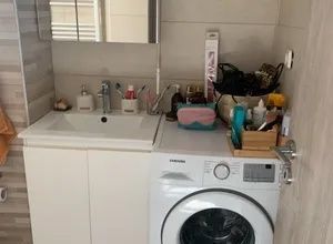 Μεζονέτα για ενοικίαση - Μεταμόρφωση, - Photo 5