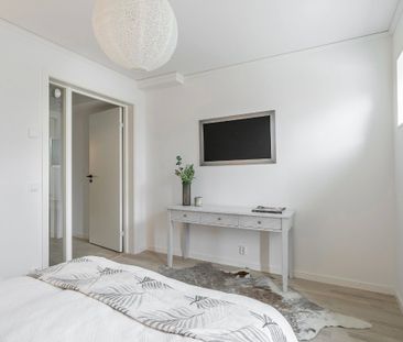 Molnstigen, Sollentuna - Photo 1