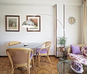 Carrer de Puig i Xoriguer, Barcelona, Catalonia 08004 - Photo 2