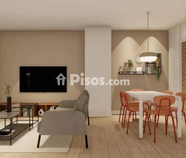 Piso en alquiler en Granada Capital - Photo 4