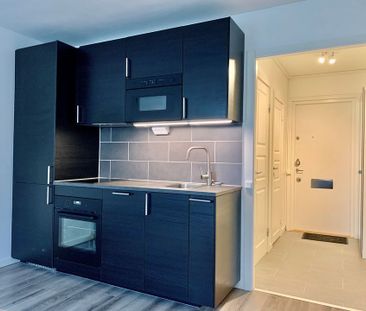 Radarvägen, Täby - Photo 2