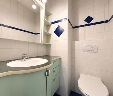 3.5 Zimmer, 150 m², 3. Stock - Foto 5