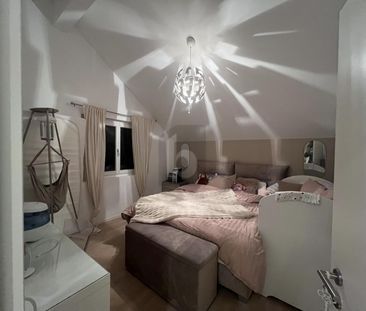 LUXURIOUS, MODERN AND EXCLUSIVE - Foto 2