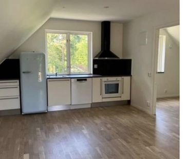 Täljö ringväg, Åkersberga - Foto 4