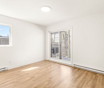 641 Av. George-V, #101 - Photo 4