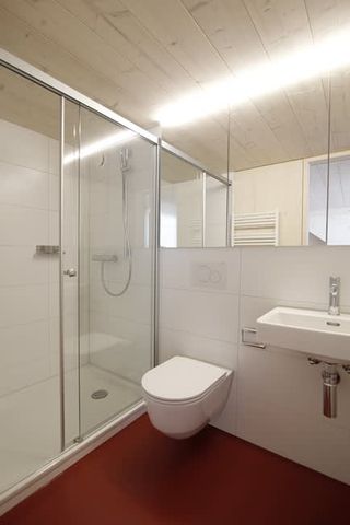 1 Zimmer, EG - Photo 2