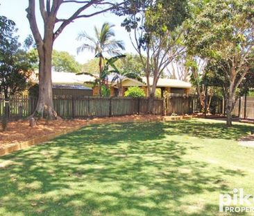 Neat Home in Sought after Location! - Photo 6