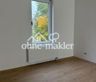 2-Zimmer Erstbezug nach Sanierung - Photo 1