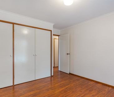 6 Camfield Place, Florey ACT 2615 - House For Rent | Domain - Photo 1