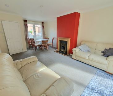 Clarkson Road, Norwich - Photo 2