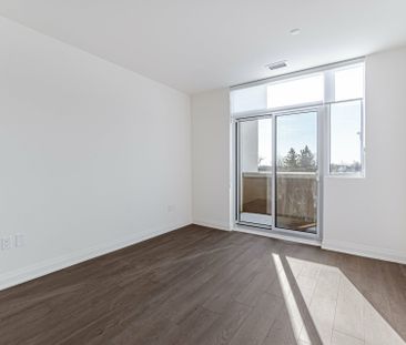 For Lease - 509 Dundas Street Unit# 226, Oakville, Ontario - Photo 3