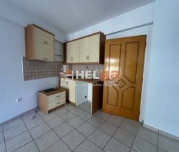 Διαμέρισμα για ενοικίαση - Πάτρα, - Photo 5