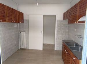 Διαμέρισμα για ενοικίαση - Χαϊδάρι, - Photo 5