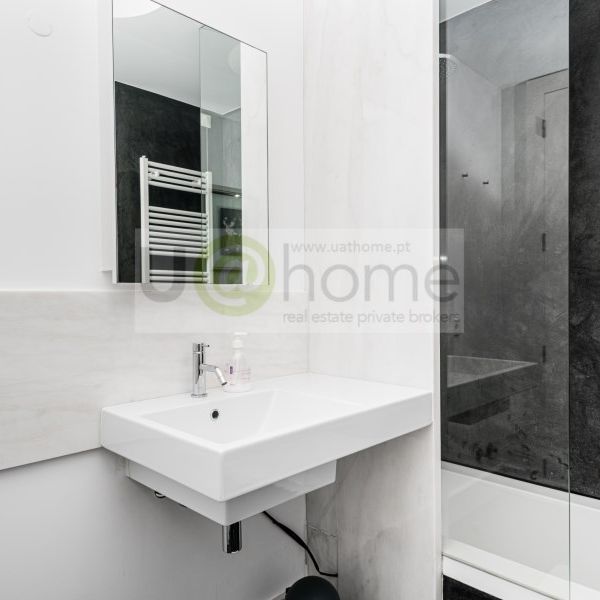 Moradia T4 em Leiria - Photo 1