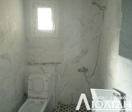 Διαμέρισμα για ενοικίαση - Βούλγαρη - Ντεπώ - Μαρτίου, - Photo 3