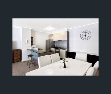 313/173 City Road, Southbank, Vic 3006 - Photo 1