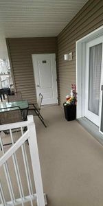 Appartement 4½ à Ascot Corner - Photo 4