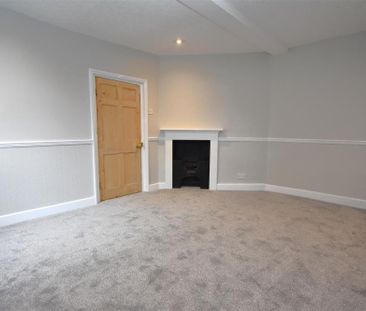 Front Street, Acomb, York - Photo 2