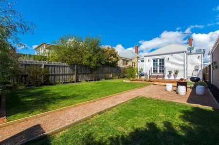 333 Myers Street, East Geelong - Photo 3