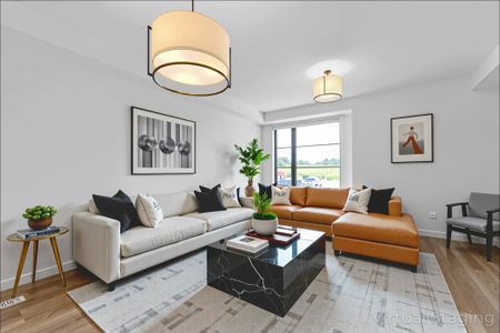 For Lease - 3900 Savoy Street Unit# 159, London South, Ontario - Photo 2