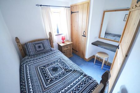 3 bedroom farm house to rent - Photo 3