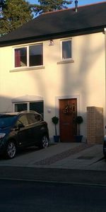 55 Glenavna, Whiteabbey, Newtownabbey, BT37 0ZT - Photo 3
