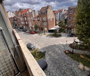 Appartement met 1 slaapkamer - Foto 4