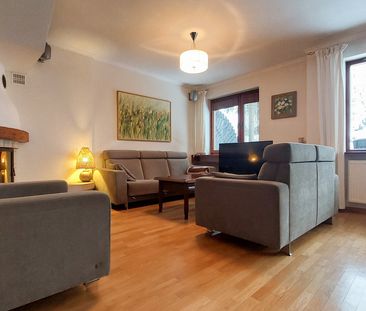 Warszawa, Białołęka - Photo 3