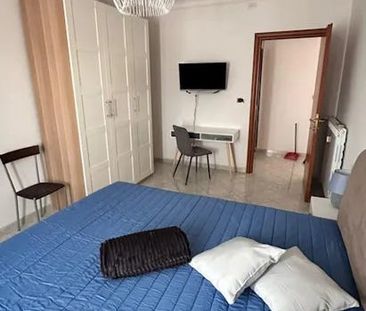 Via del Pigneto, Rome, Lazio 00176 - Photo 2