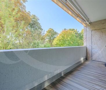 Ch. Des Graviers 15, Spacieux et lumineux appartement de 4 pièces - Foto 1