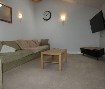 6 bedroom house share to rent - Photo 4