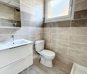 Location Appartement 1 pièce 25m² MONTPELLIER 34090 - Photo 2