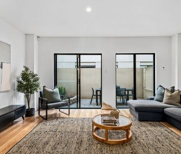 Unit 22/211 Gilles Street - Photo 6