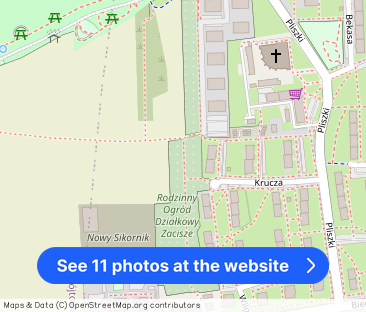 Przestronne nowoczesne 2-pokojowe mieszkanie 54 m² - Photo 1