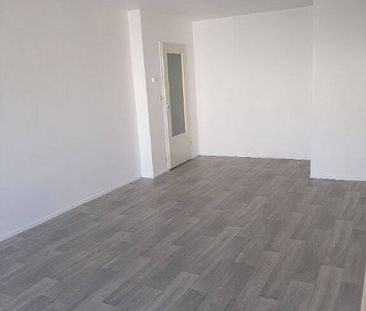 Location appartement 2 pièces 58.88 m² à Mâcon (71000) - Photo 5