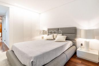 Apartamento T2 em Braga