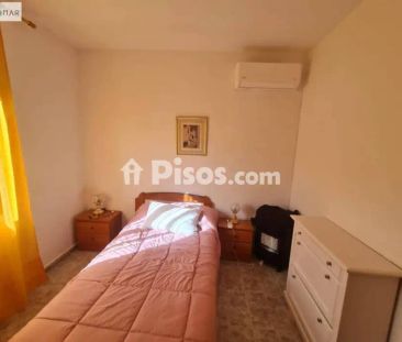 Casa en alquiler en Villaluenga de La Sagra - Foto 4