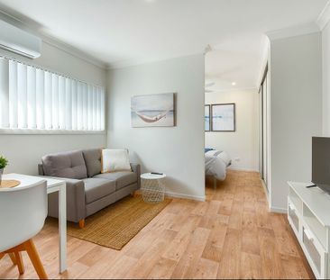 4/109 Frasers Rd, Mitchelton, Qld 4053 - Photo 2