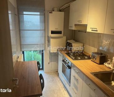 2 camere Sisesti, nou - Fotografie 4