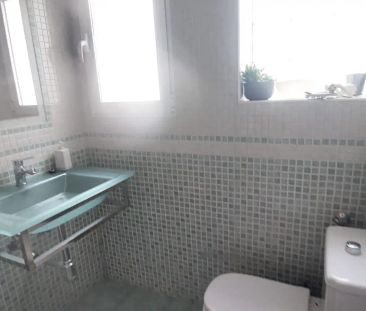 Piso de alquiler en Calle Eduardo Carvajal, Carranque - Haza Cuevas - Photo 3