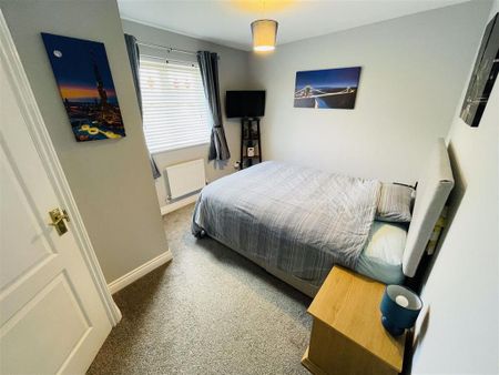 3 bedroom house to rent - Photo 3